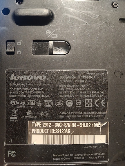 Product image 8 of 8