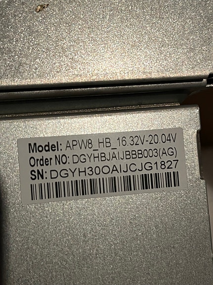 Product image 3 of 7