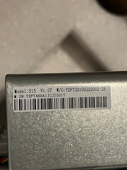 Product image 4 of 7