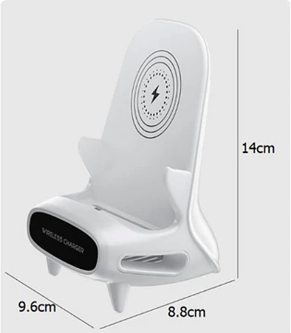 Product image 10 of 10