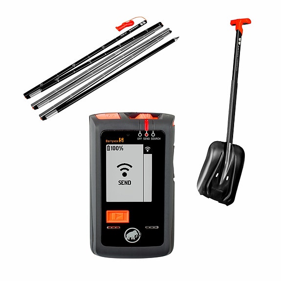 Product image 6 of 10