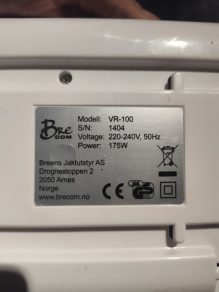 Product image 6 of 6