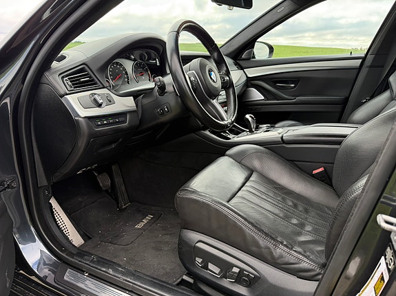 BMW M5 14 of 26
