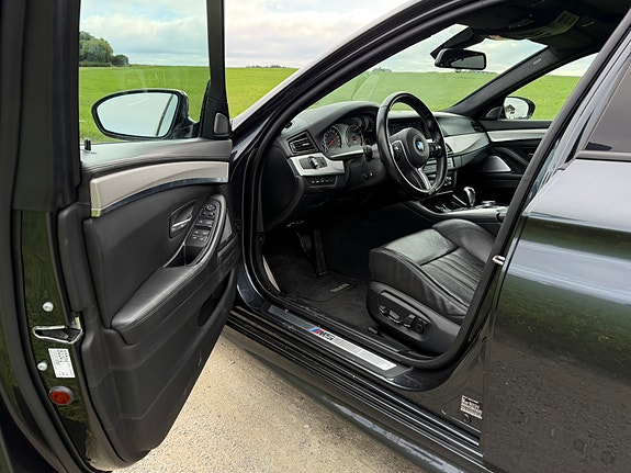 BMW M5 13 of 26