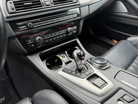 BMW M5 16 of 26