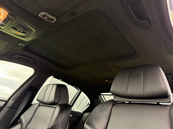 BMW M5 19 of 26