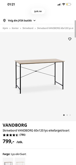 Product image 2 of 3