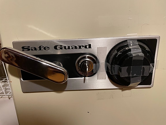 Product image 5 of 6
