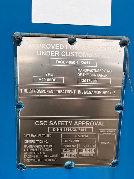 Product image 3 of 10