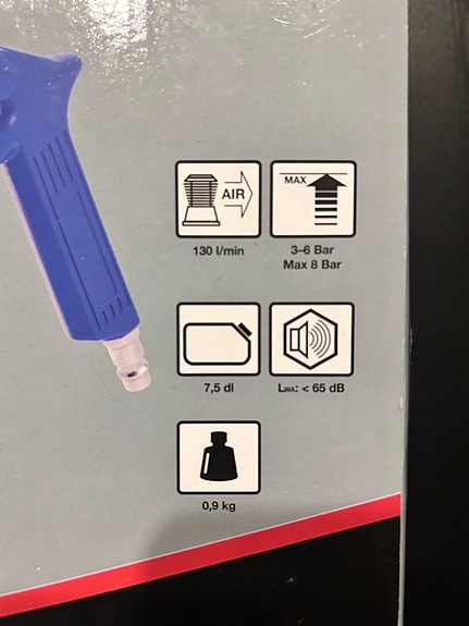 Product image 3 of 6