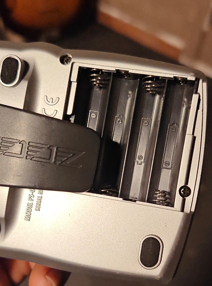 Product image 4 of 4