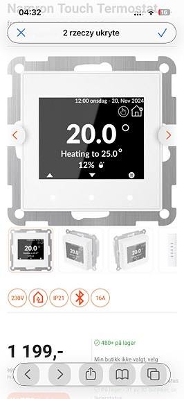 Product image 2 of 4