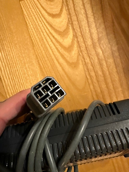 Product image 9 of 9