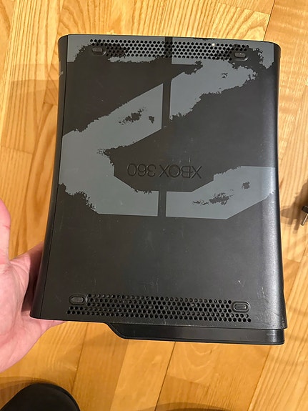 Product image 6 of 9