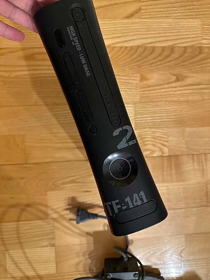 Product image 5 of 9