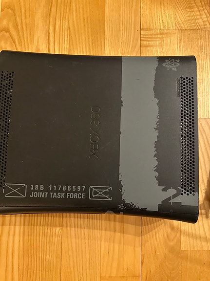 Product image 3 of 9