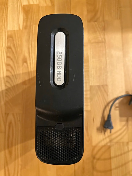 Product image 4 of 9