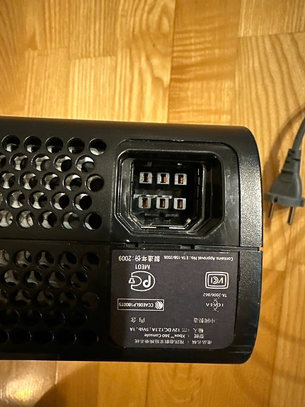 Product image 7 of 9