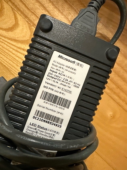 Product image 2 of 9