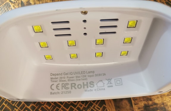 Product image 4 of 6
