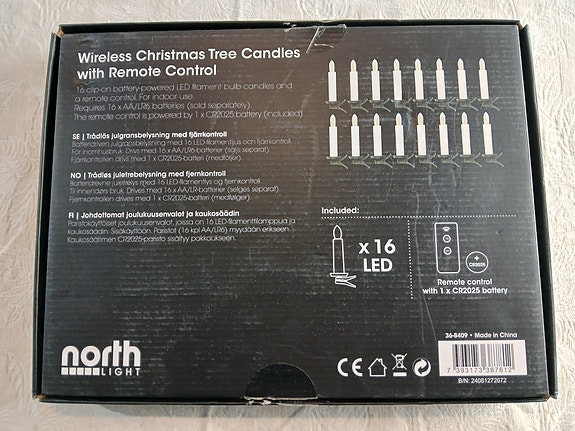 Product image 2 of 10