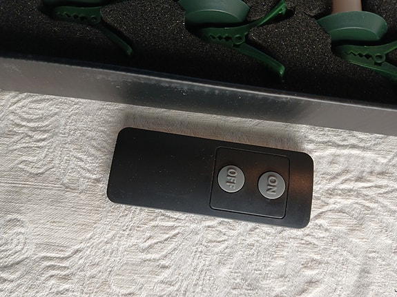 Product image 10 of 10