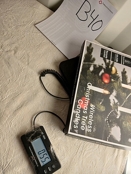 Product image 6 of 10