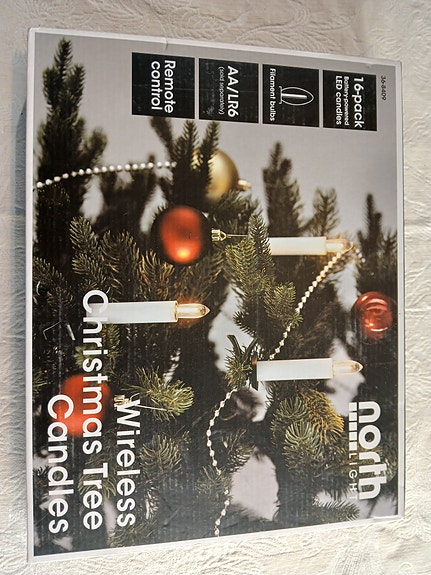 Product image 7 of 10