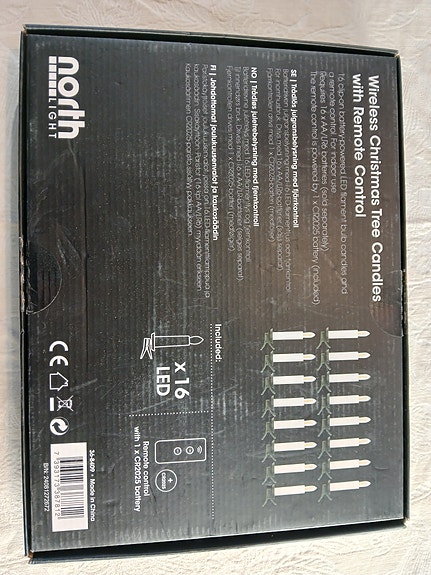 Product image 8 of 10