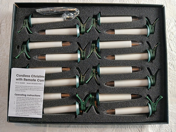 Product image 3 of 10