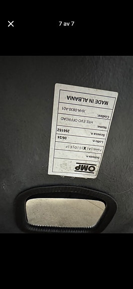 Product image 7 of 8