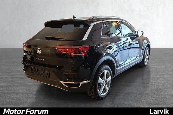 Ryggesensor samt kamera