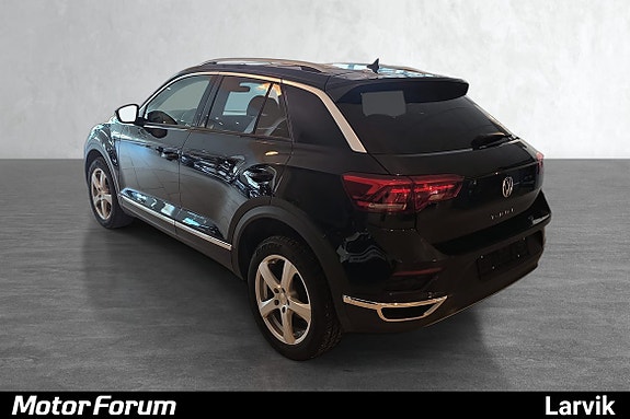 Alu felg sommer og vinter