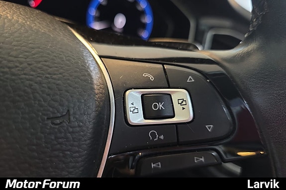 Bluetooth tilkobling