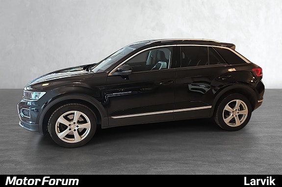 Eu godkjent til November 2026