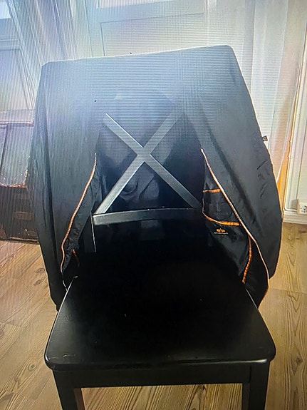 Product image 5 of 10