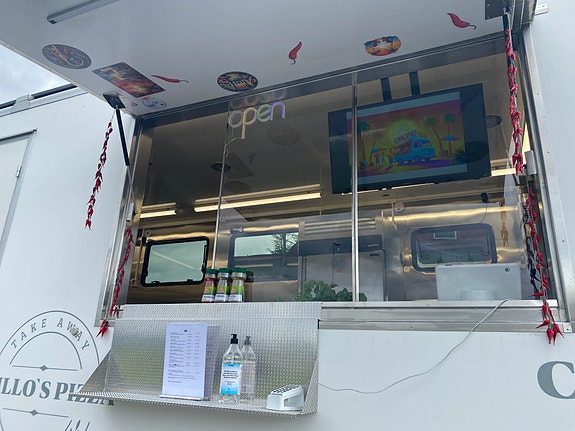 Product image 8 of 10