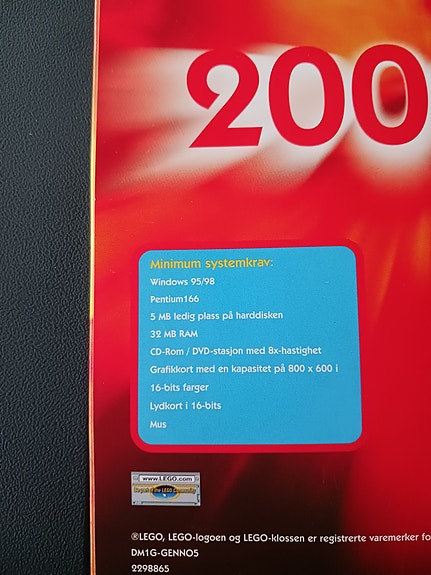 Product image 3 of 5