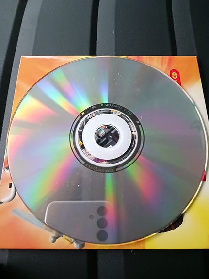 Product image 5 of 5