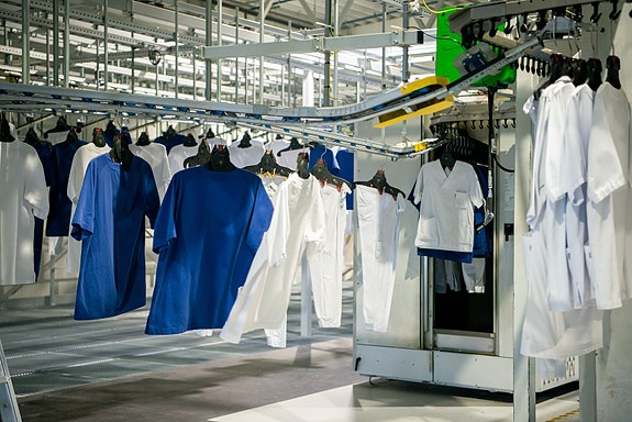 Bilde 7 av 10 i jobbannonse-galleriet