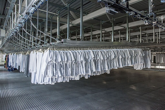 Bilde 4 av 10 i jobbannonse-galleriet