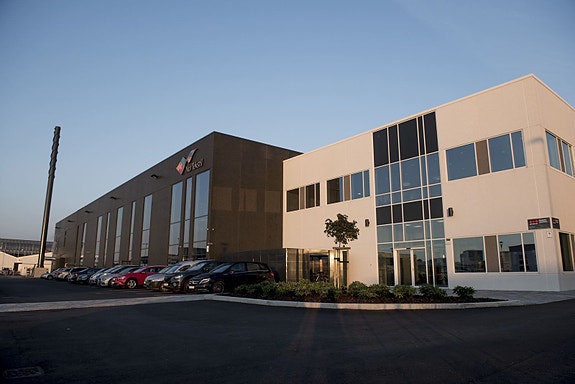 Bilde 10 av 10 i jobbannonse-galleriet