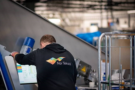 Bilde 9 av 10 i jobbannonse-galleriet