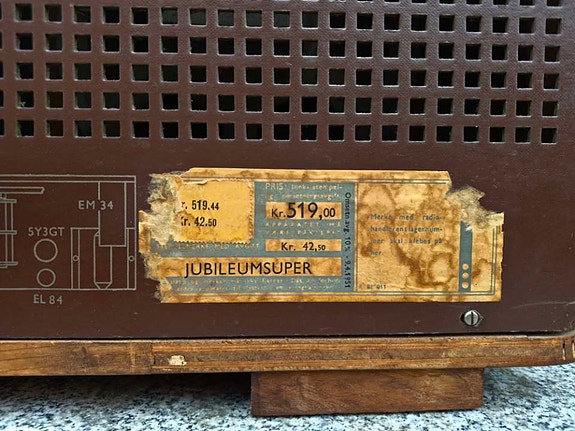 Product image 4 of 6