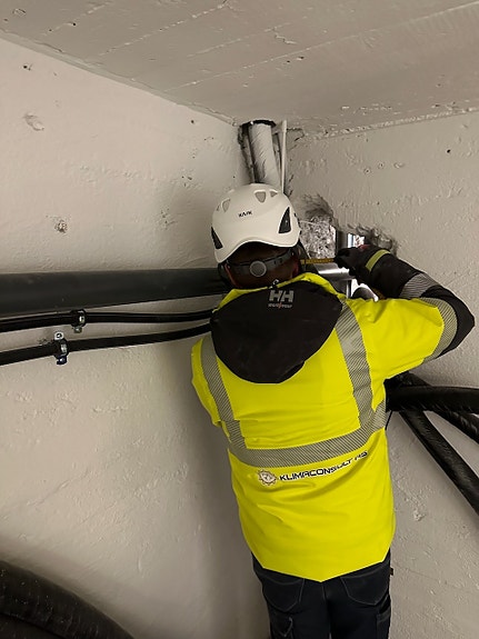 Bilde 4 av 4 i jobbannonse-galleriet