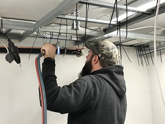 Bilde 3 av 4 i jobbannonse-galleriet