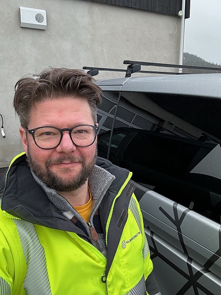 Bilde 2 av 4 i jobbannonse-galleriet