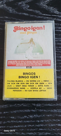 Product image 3 of 9