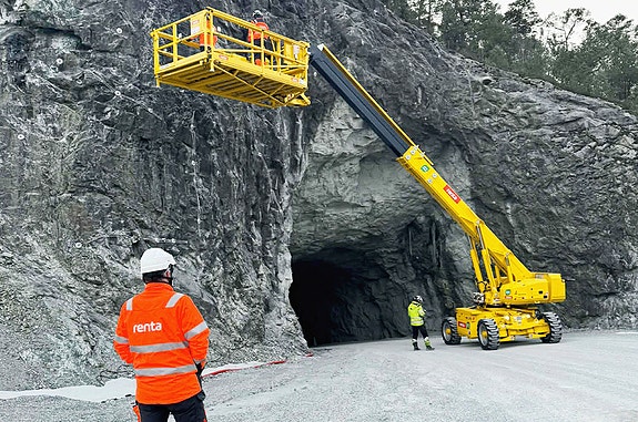 Bilde 3 av 3 i jobbannonse-galleriet