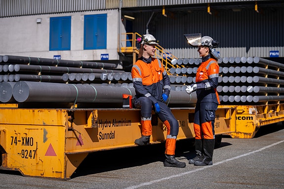 Bilde 3 av 3 i jobbannonse-galleriet